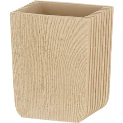 kela Becher Kaiu - natur