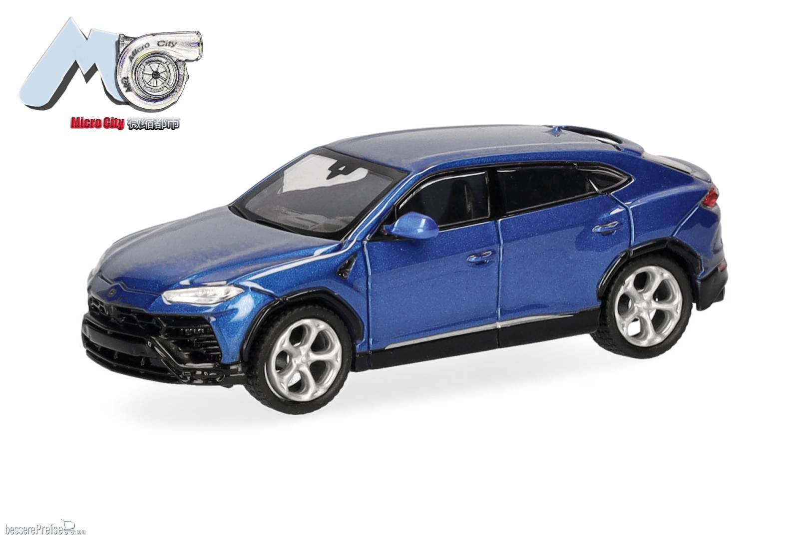 Herpa 87MC000119