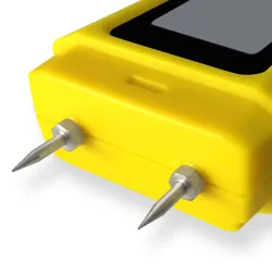 Trotec Ersatz-Elektrodenspitzen für BM22