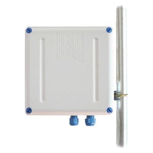 Jirous GentleBOX JE-300 (JE-300)