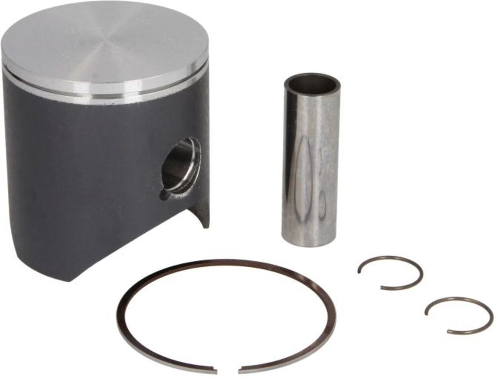 Piston ATHENA S4C05400001B