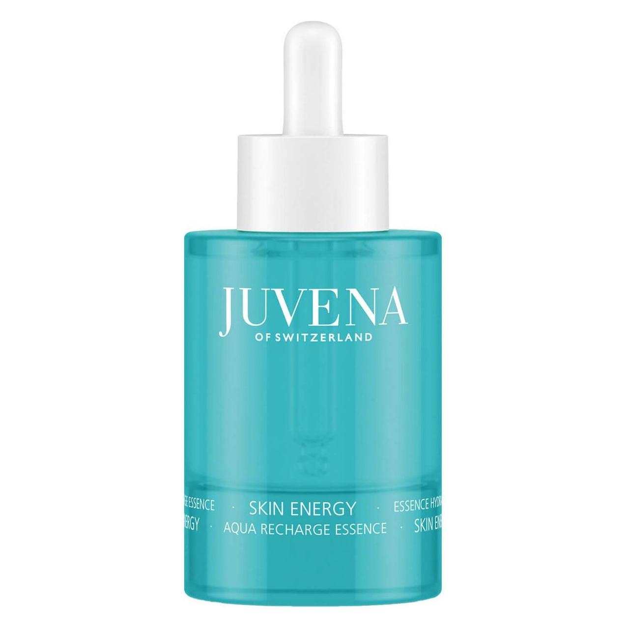 Juvena Skin Enery Aqua Rechare Essence (50 ml) (9007867761229)