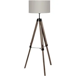 EGLO, Stehlampe, Lantada (E27)