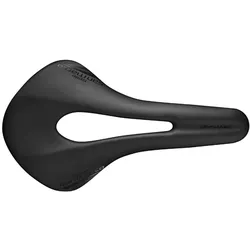 SELLE SAN MARCO Sattel Allroad Dynamic Open-Fit | schwarz