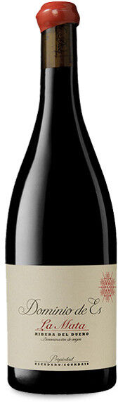 Dominio de Es La Mata 2018 - 75cl