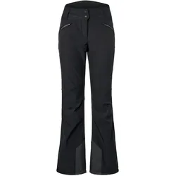 Tchibo - Jet-Skihose - Damen - Gr. 44 - schwarz