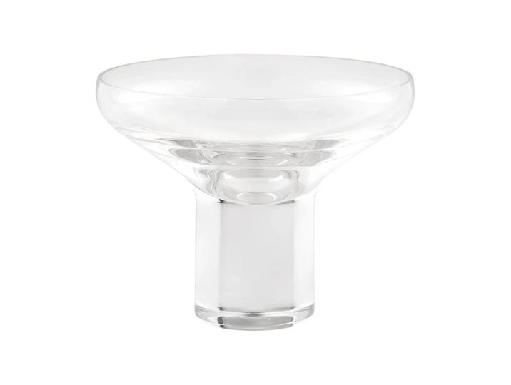 blomus Verre à martini Koyoi 11 cl Clair