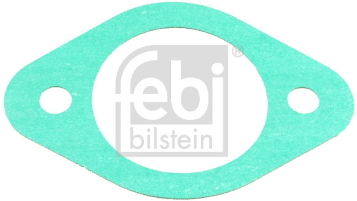 Dichtung, Federbeinstützlager FEBI BILSTEIN 12701