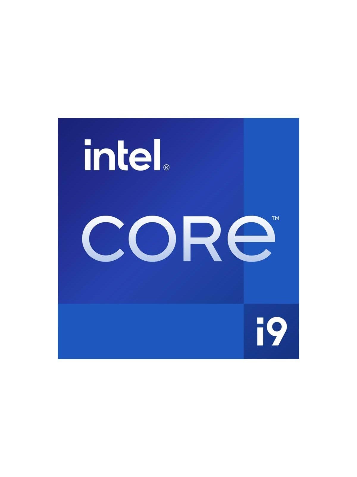 Intel Core i9 i9-14900KF / 3.2 GHz processor - OEM CPU - 24 Kerne - 3.2 GHz - Intel LGA1700 - Bulk (ohne Kühler)