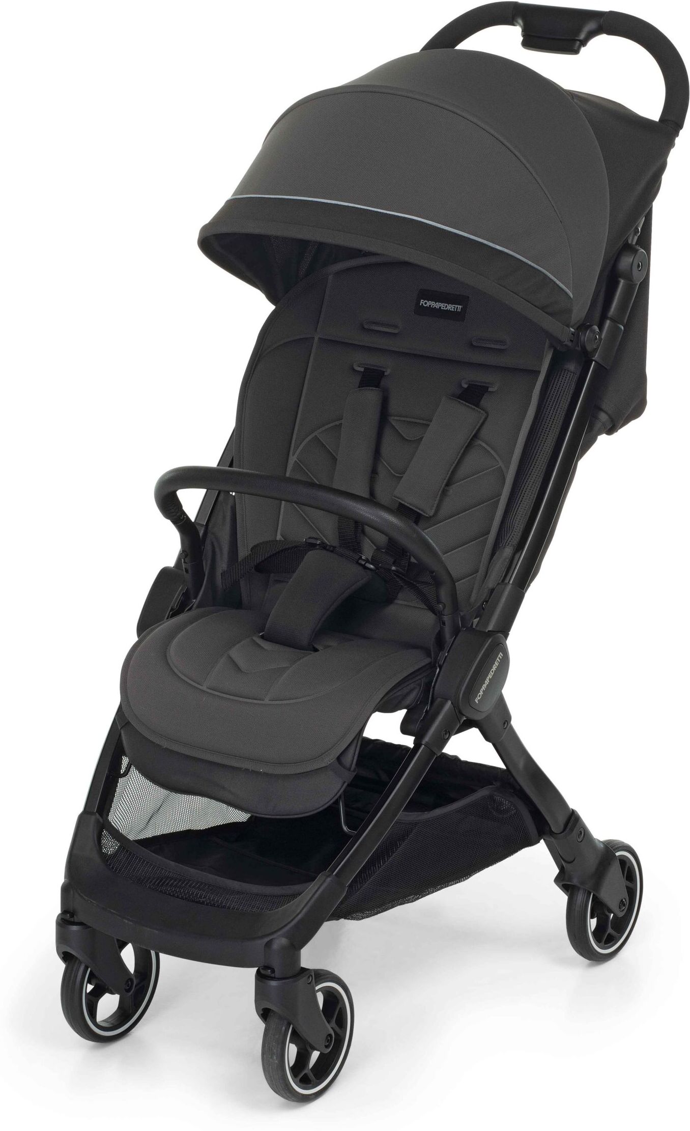 Foppapedretti Passeggino Ciao (9700345708)