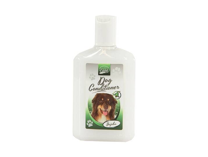 Happy Care Jojoba Pflegespu?lung, 280ml
