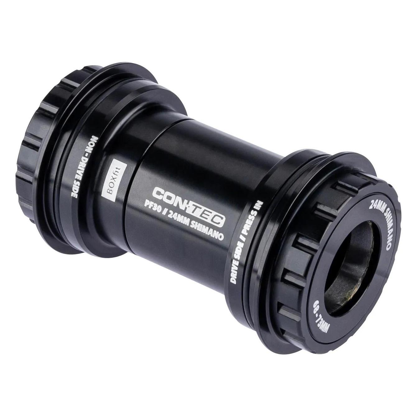 Contec Innenlager Boxfit (08329138)
