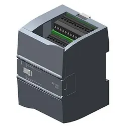 Siemens Dig Industr. Analogeingabe RTD-Modul 6ES7231-5PF32-0XB0