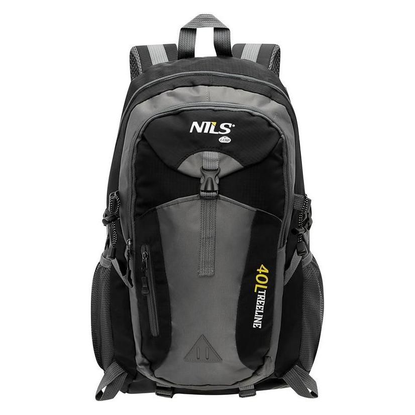 Nils Camp (40 l) (15-07-136)