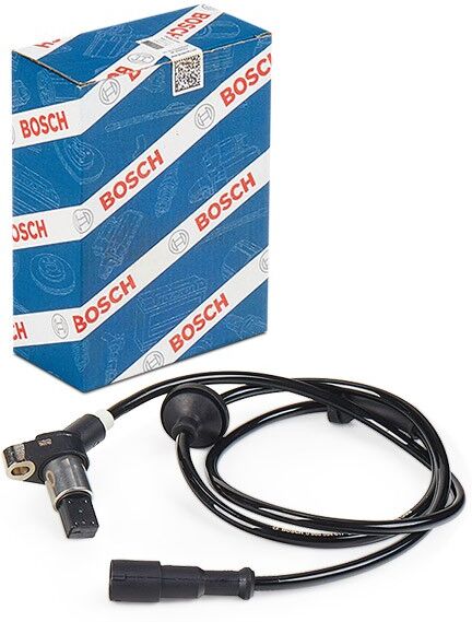 Bosch 0 986 594 617 ABS sensor