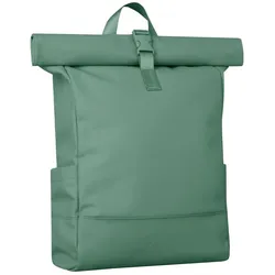 Kikkaboo Wickeltasche Jayden Rucksack