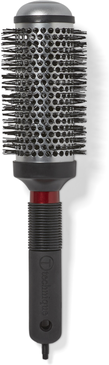"""Cricket Technique 1 3/4"" Round Brush 1-3/4''"""