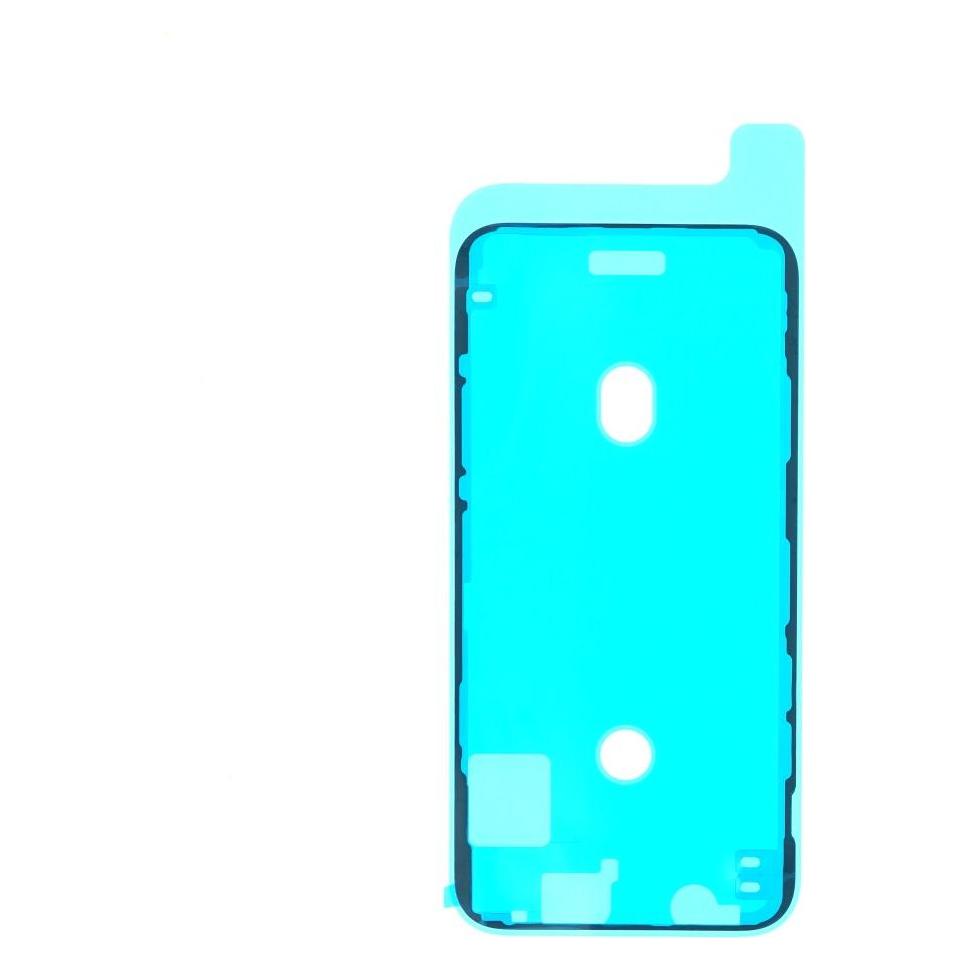 OEM Display Adhesive Foil für iPhone 11 Pro (Display, Apple iPhone 11 Pro) (25448214)
