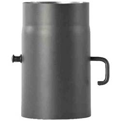 Firefix R150/2D Ofenrohr