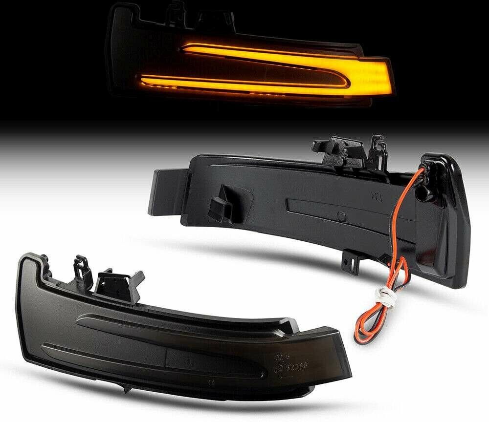 RECAMBO KZB-7242-1h Blinker