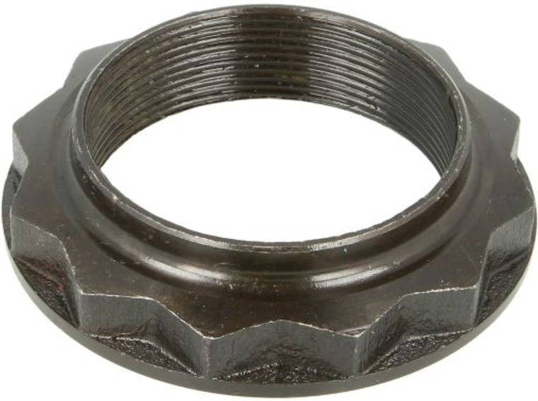 Peters Dado dell'asse 021.101-00A