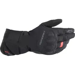 Alpinestars Stella Tourer W-7 V2 Drystar wasserdichte Damen Motorrad Handschuhe M