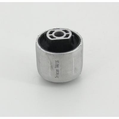 TRISCAN Lagerung, Lenker 8500298031 für CUPRA