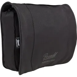 Brandit Large Kosmetiktasche 