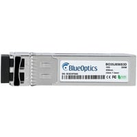 Transceiver kompatibel zu Extreme Networks 10301 SFP+
