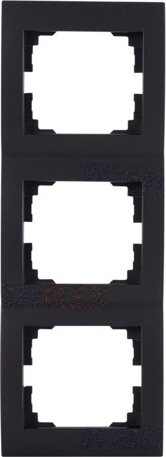 Kanlux S.A. 33579 ABS