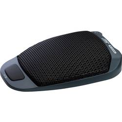 Grenzflächenmikrofon JTS CM-602USB Übertragungsart (Details):Kabelgebunden Schalter 0231870