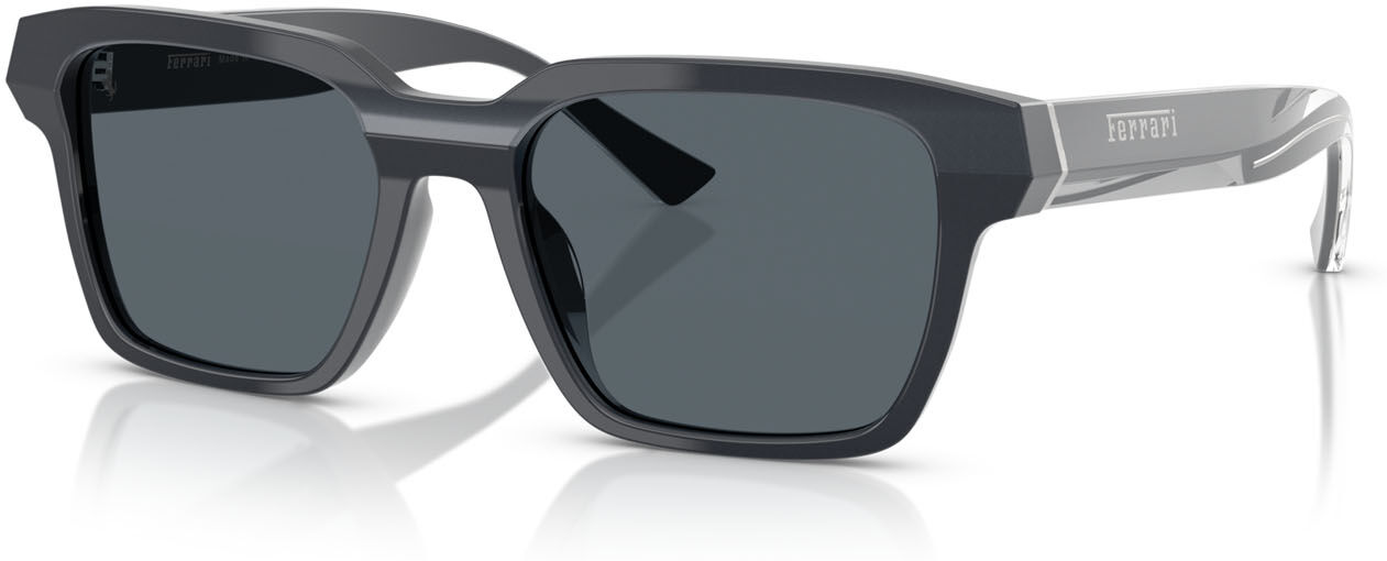 Acer Sonnenbrille Ferrari FH 2011U (726/R5) Damen