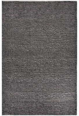 Alora Decor Dusk Contemporary Polyester Area Rug