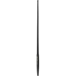 Fiskars, Meissel, Brechstange 5kg