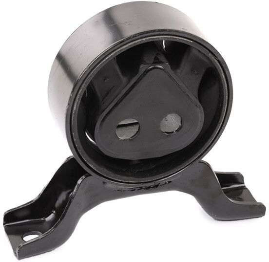 YAMATO I52082YMT Suspension, Différentiel