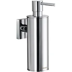 Smedbo HOUSE - Seifenspender in Chrom poliert RK370