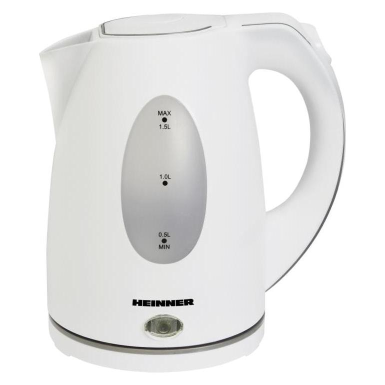 Heinner PF-47 (1.50 l) (PF-47)