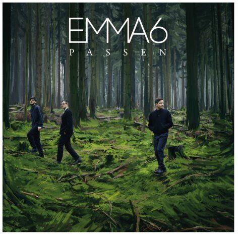 Emma6 - Passen - Preis vom 09.10.2026 07:28:09 h