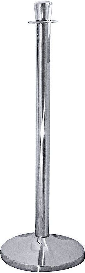 Contacto Colonnina di Sbarramento 95 cm