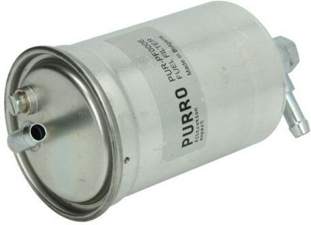 PURRO PUR-PF0006 Fuel filter