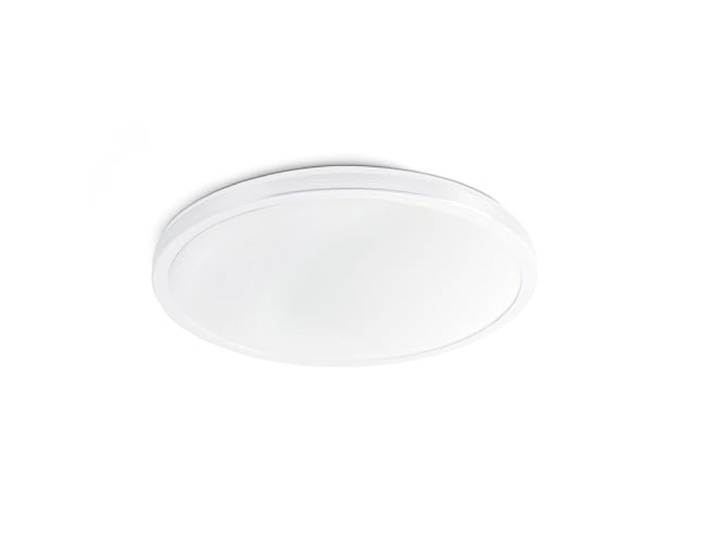Faro 63404 FORO LED Lampe plafond blanche