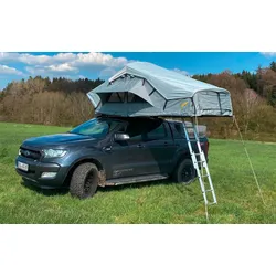 Gordigear Daintree Dachzelt 140 cm