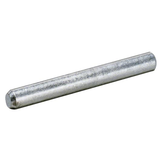 Hager KJ01Z - 40 mm - 5 mm - 5 mm (KJ01Z)