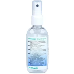 PRONTOSAN Wundspray