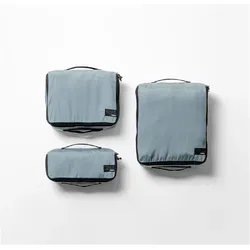 Matador Packing Cube, Packsack, Blau