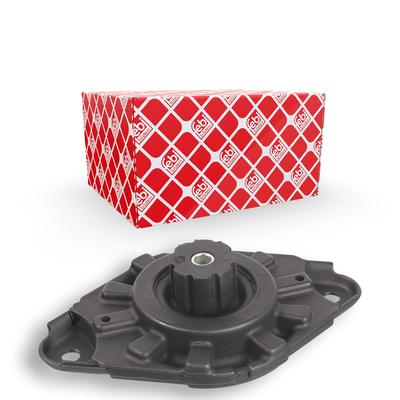 Febi Bilstein Federbeinstützlager [Hersteller-Nr. 103110] für Nissan