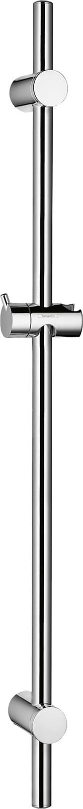 Hansgrohe Unica Reno wandstang chroom