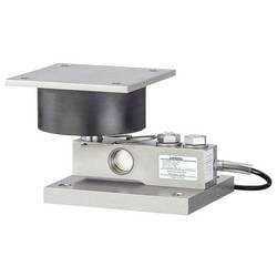 Siemens 7MH57074AA01 7MH5707-4AA01 Kompakteinbaueinheit für Wägezelle SIWAREX WL230 SB-S SA 0,5…1t Einbaufertig vormontierte und voreingestellte Montageeinheit
