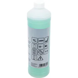 BGS Fahrzeuginnenreiniger 1000 ml - 74417