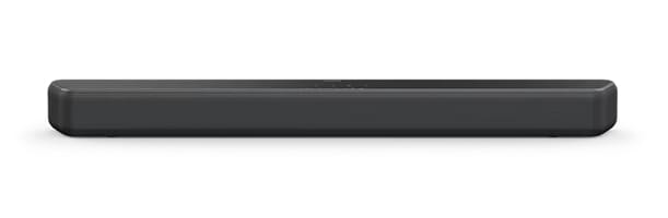 Philips TAB5201/10 Soundbar 80W schwarz
